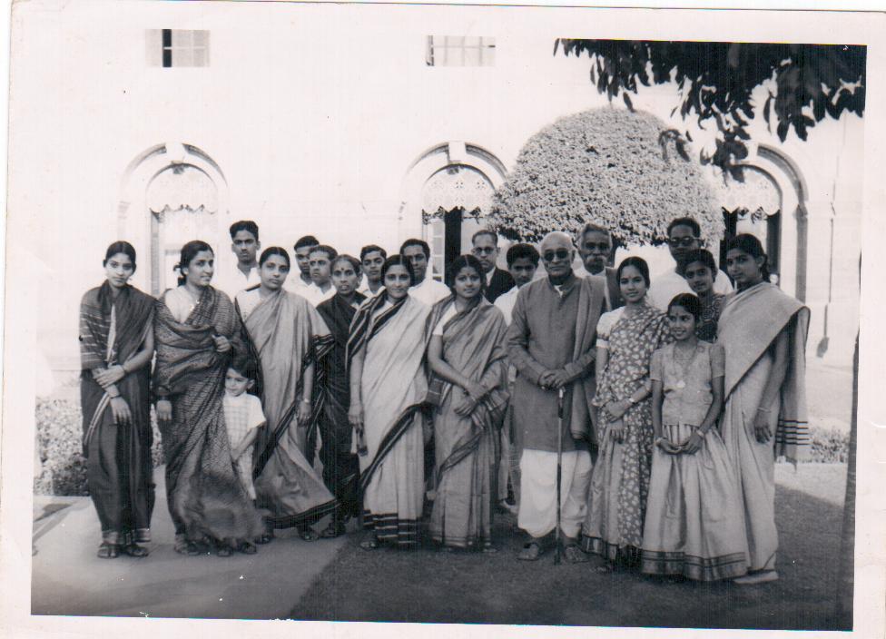 gallery picture